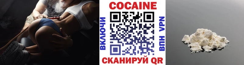 COCAIN Fish Scale  ОМГ ОМГ ССЫЛКА  Городовиковск 