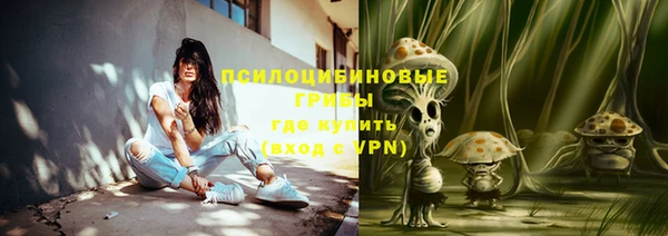 бошки Беломорск